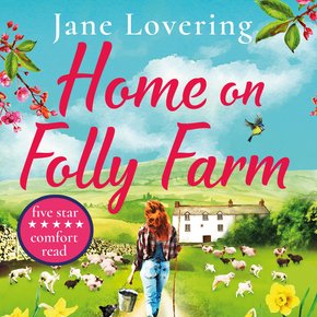 Home on Folly Farm thumbnail
