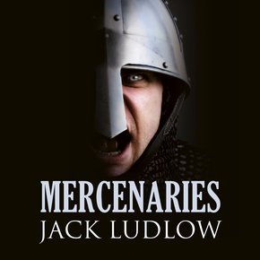 Mercenaries thumbnail