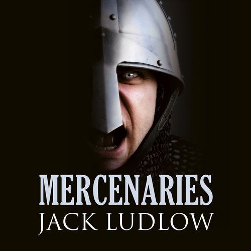 uLibraryDigital Audio Thumbnail