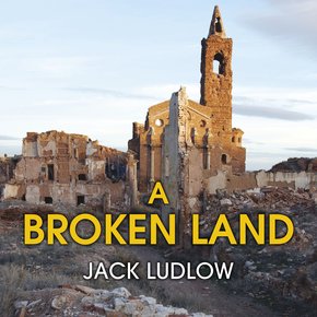 A Broken Land thumbnail