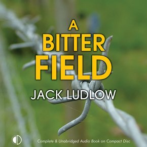 A Bitter Field thumbnail