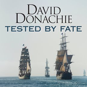 Tested by Fate thumbnail