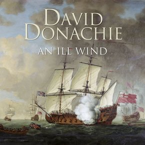An Ill Wind thumbnail