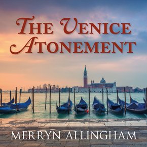 The Venice Atonement thumbnail