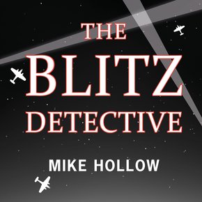 The Blitz Detective thumbnail