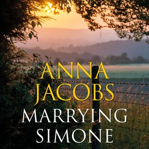 Marrying Simone thumbnail