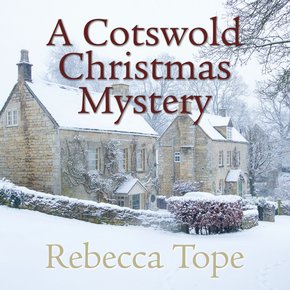 A Cotswold Christmas Mystery thumbnail