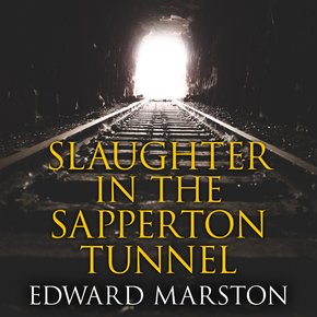 Slaughter in the Sapperton Tunnel thumbnail