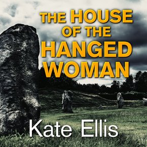 The House of the Hanged Woman thumbnail