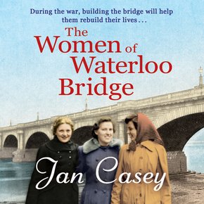The Women of Waterloo Bridge thumbnail