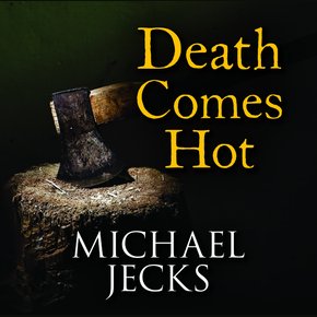Death Comes Hot thumbnail
