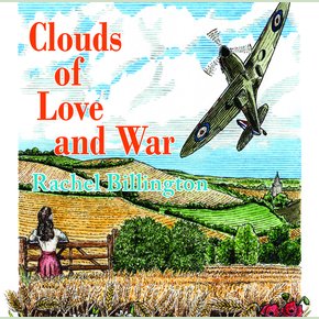 Clouds of Love and War thumbnail