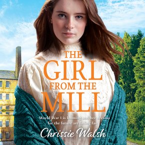 The Girl From the Mill thumbnail