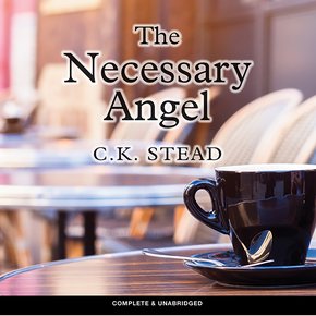 The Necessary Angel thumbnail