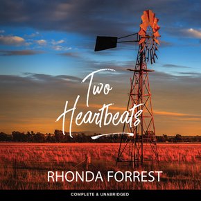 Two Heartbeats thumbnail