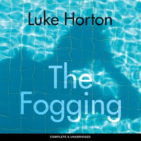 The Fogging thumbnail