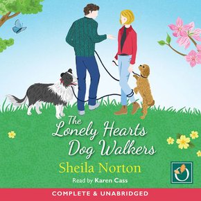The Lonely Hearts Dog Walkers thumbnail