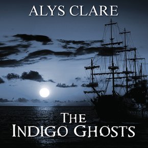 The Indigo Ghosts thumbnail