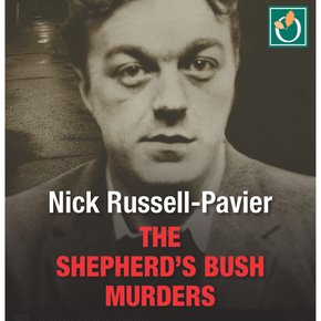 The Shepherd's Bush Murders thumbnail