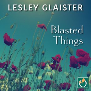 Blasted Things thumbnail