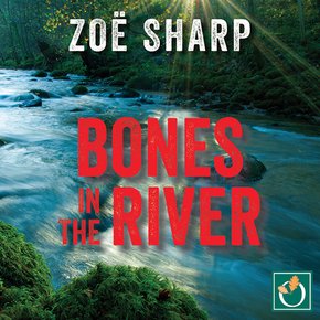 Bones in the River thumbnail