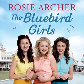 The Bluebird Girls thumbnail