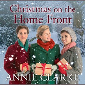 Christmas on the Home Front thumbnail