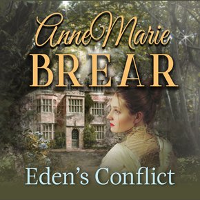 Eden's Conflict thumbnail