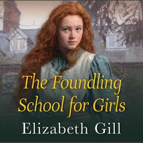 The Foundling School for Girls thumbnail