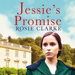 Jessie's Promise thumbnail