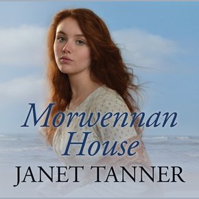 Morwennan House thumbnail