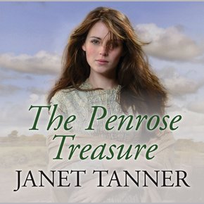The Penrose Treasure thumbnail
