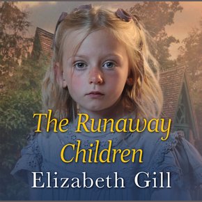 The Runaway Children thumbnail