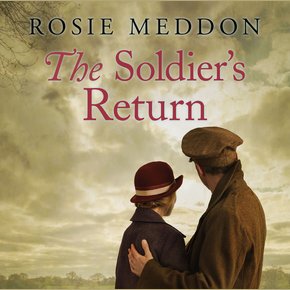 The Soldier's Return thumbnail
