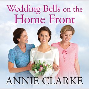 Wedding Bells on the Home Front thumbnail