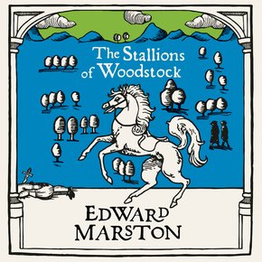 The Stallions of Woodstock thumbnail
