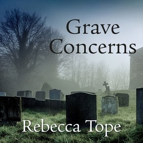 Grave Concerns thumbnail