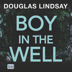 Boy in the Well thumbnail