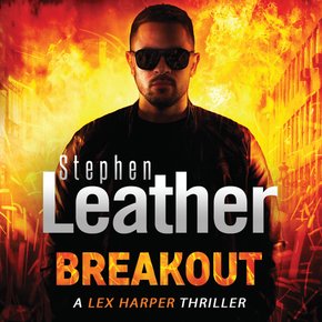 Breakout thumbnail