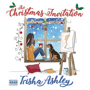 The Christmas Invitation thumbnail
