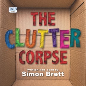 The Clutter Corpse thumbnail