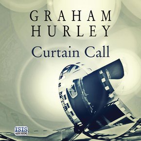 Curtain Call thumbnail