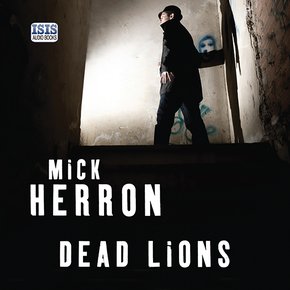 Dead Lions thumbnail