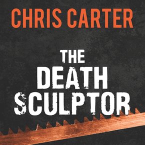 The Death Sculptor thumbnail
