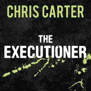 The Executioner thumbnail