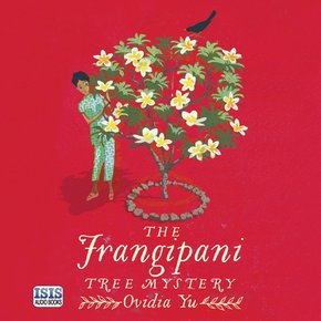 The Frangipani Tree Mystery thumbnail