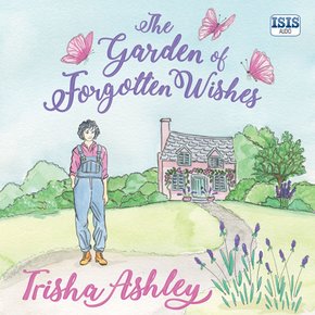 The Garden of Forgotten Wishes thumbnail