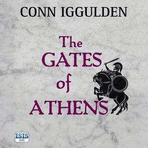 The Gates of Athens thumbnail
