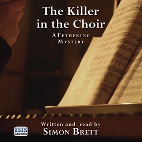 The Killer in the Choir thumbnail