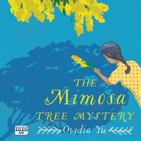 The Mimosa Tree Mystery thumbnail